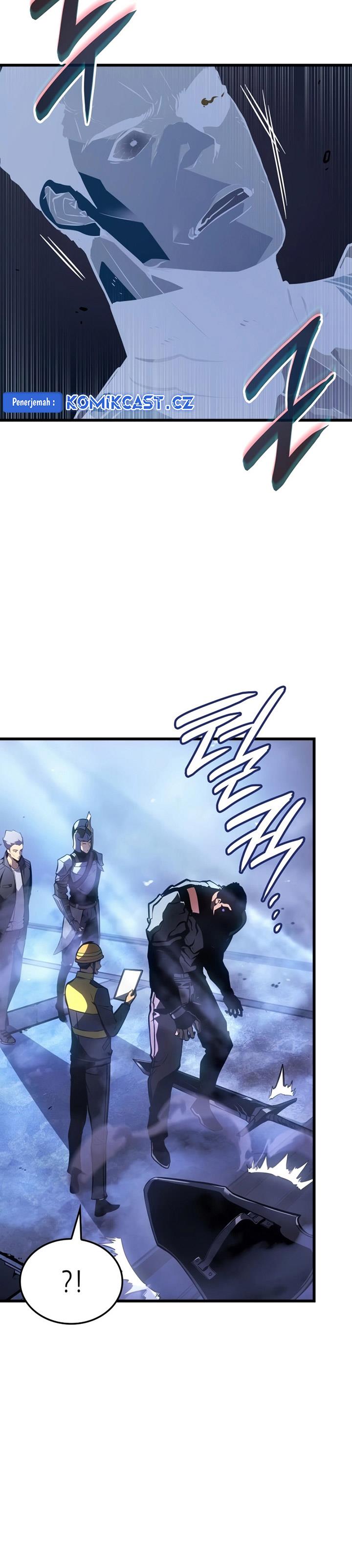 image-komik-solo-leveling-ragnarok-chapter-1-43/70