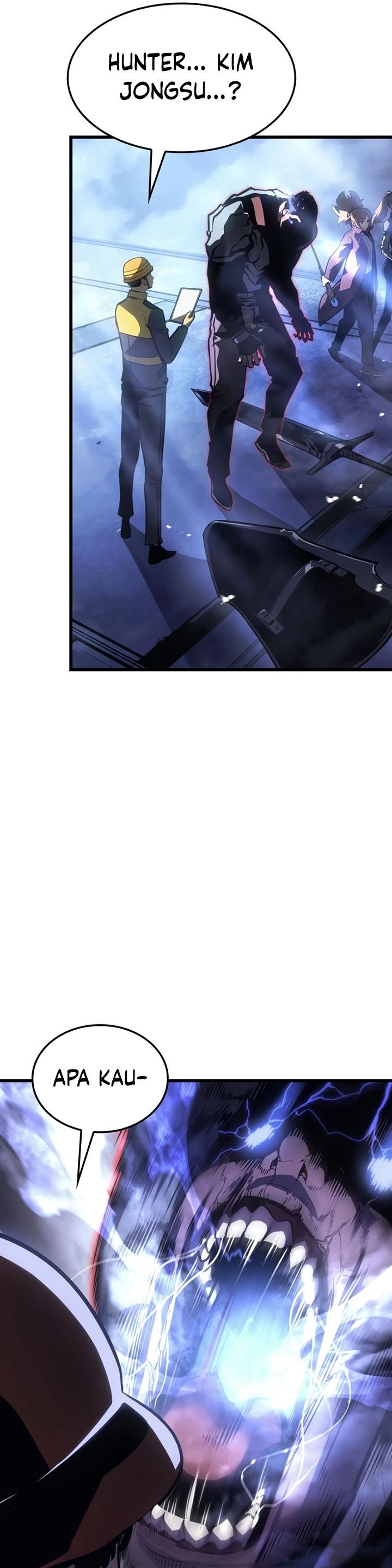 image-komik-solo-leveling-ragnarok-chapter-1-44/70