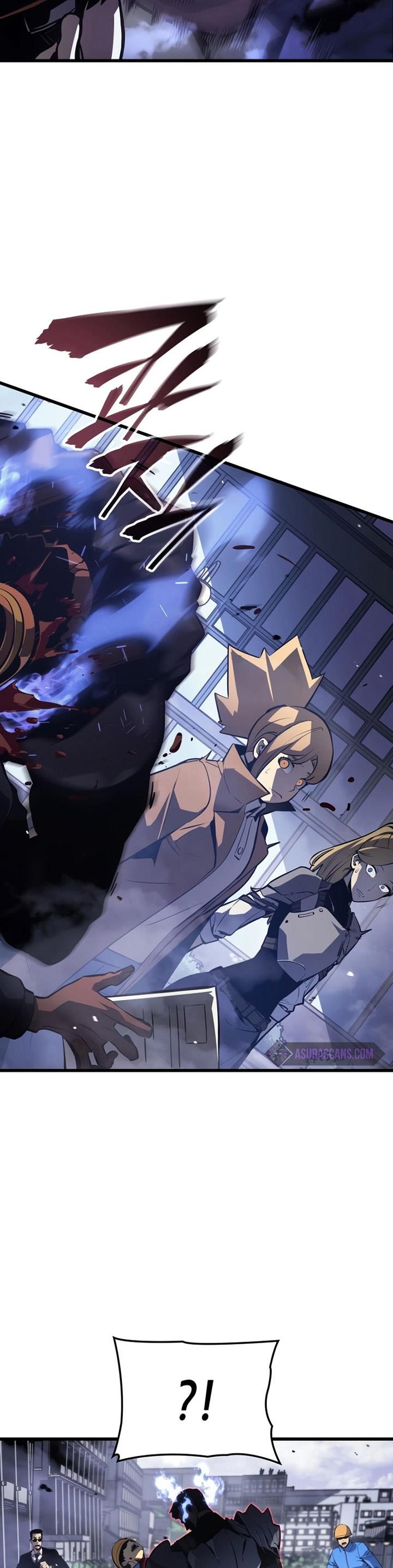 image-komik-solo-leveling-ragnarok-chapter-1-45/70