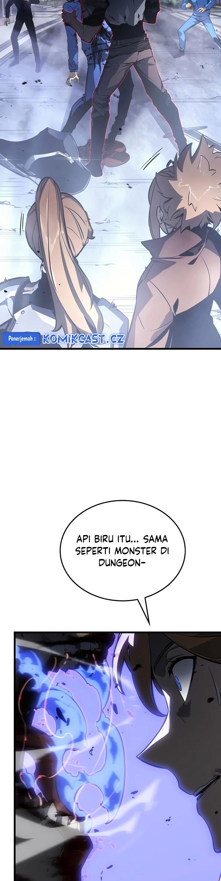 image-komik-solo-leveling-ragnarok-chapter-1-46/70