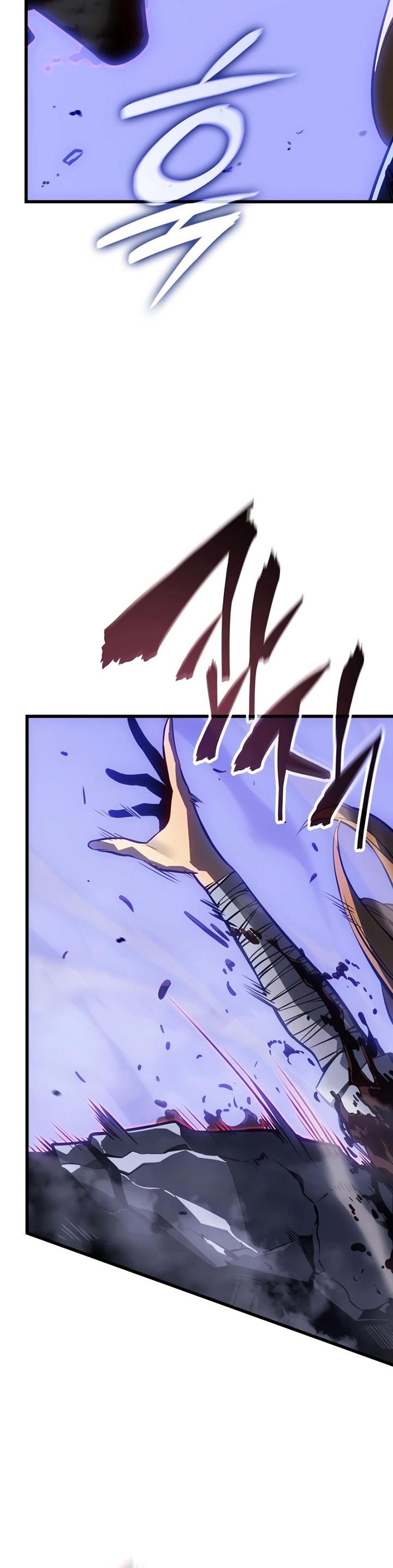 image-komik-solo-leveling-ragnarok-chapter-1-47/70