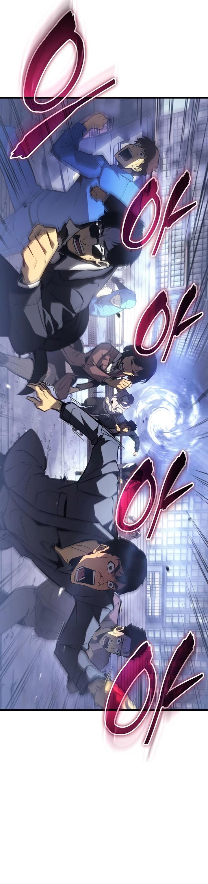 image-komik-solo-leveling-ragnarok-chapter-1-48/70