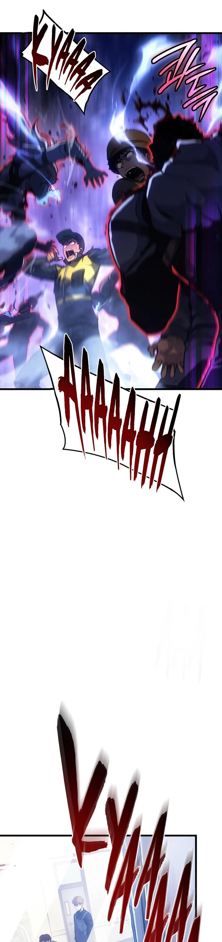 image-komik-solo-leveling-ragnarok-chapter-1-49/70