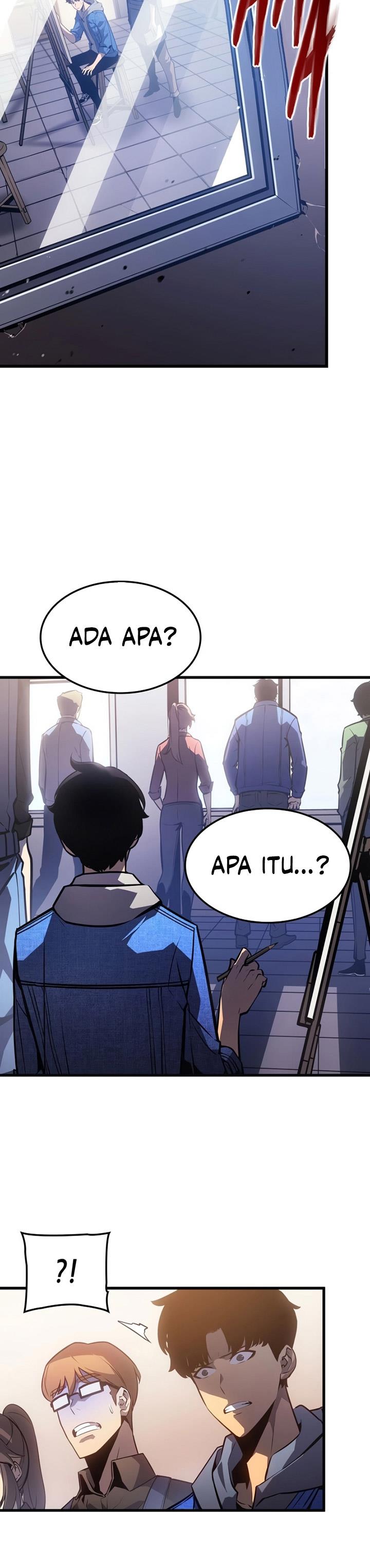 image-komik-solo-leveling-ragnarok-chapter-1-50/70