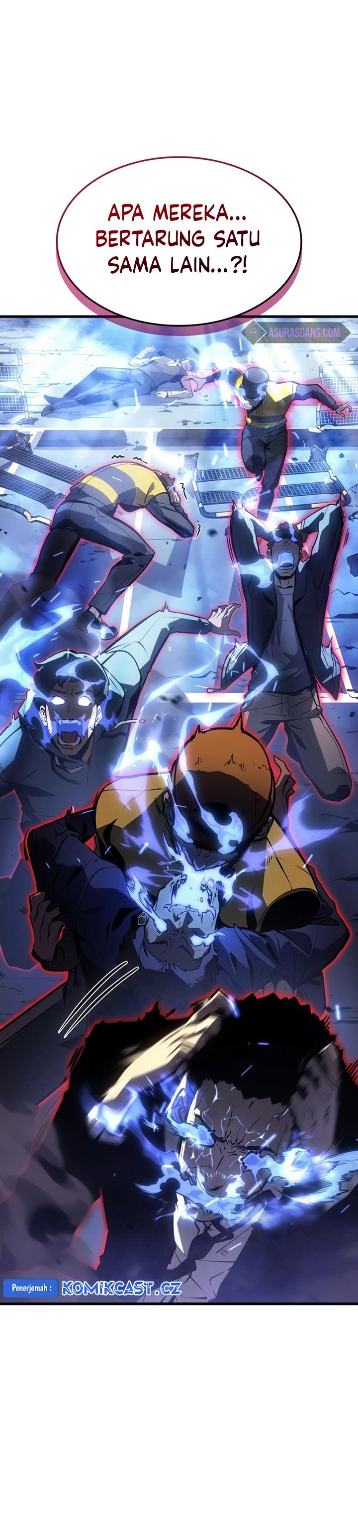 image-komik-solo-leveling-ragnarok-chapter-1-51/70