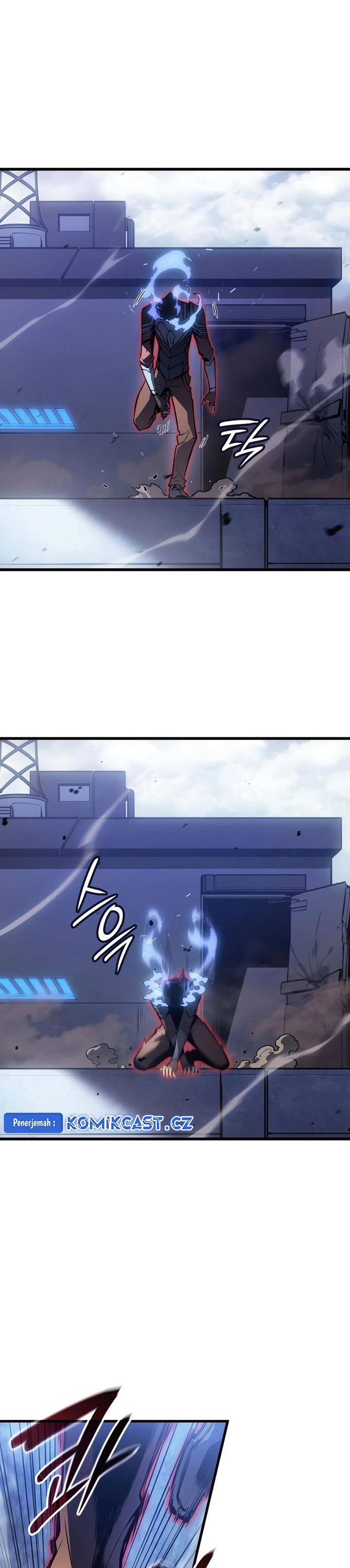 image-komik-solo-leveling-ragnarok-chapter-1-54/70