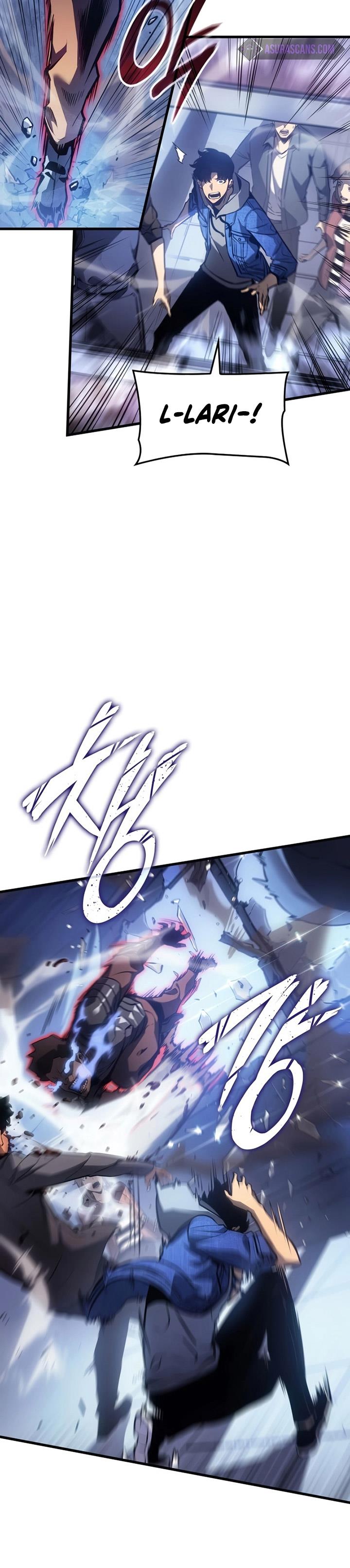 image-komik-solo-leveling-ragnarok-chapter-1-55/70