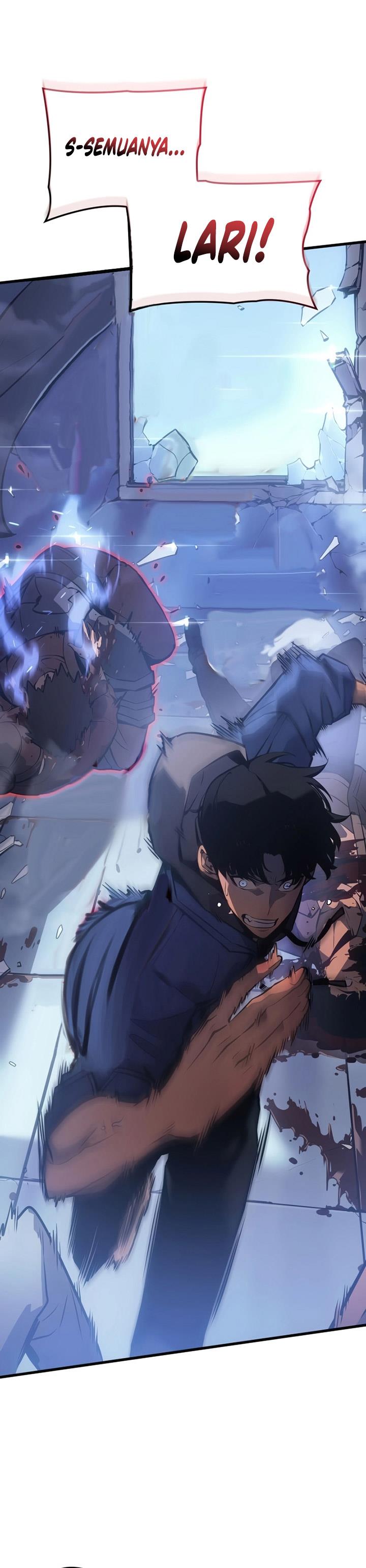 image-komik-solo-leveling-ragnarok-chapter-1-57/70