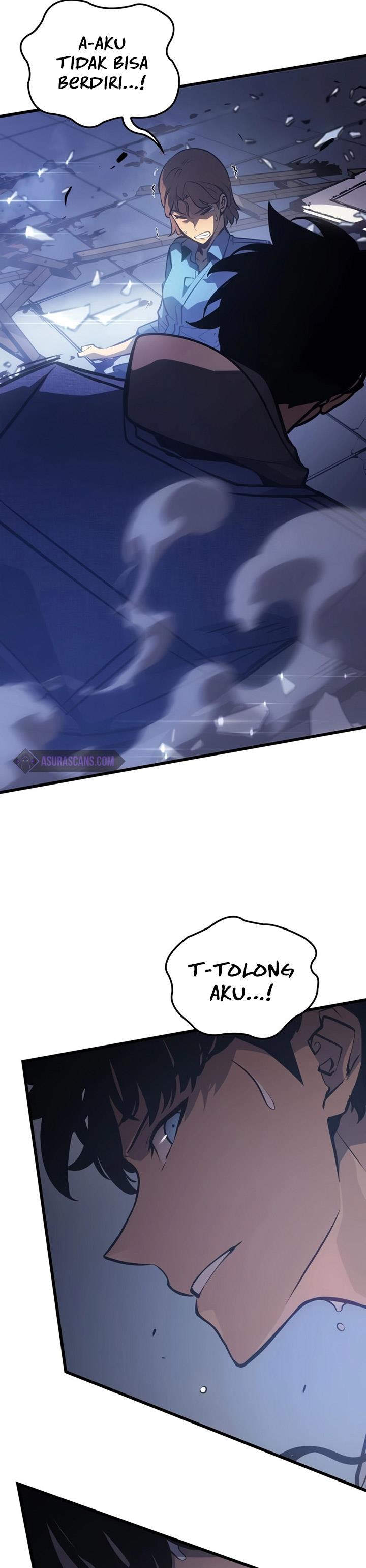 image-komik-solo-leveling-ragnarok-chapter-1-58/70