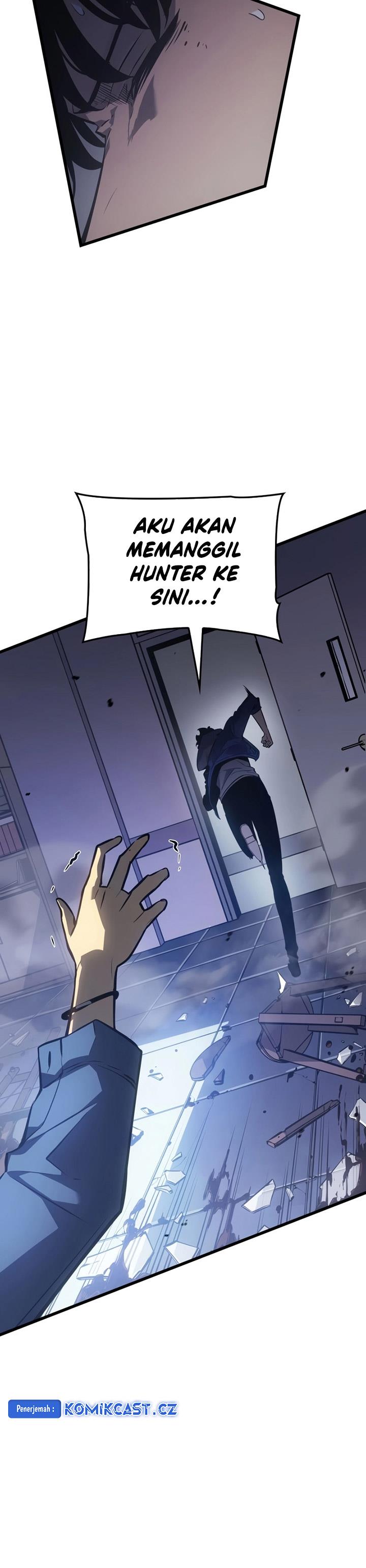 image-komik-solo-leveling-ragnarok-chapter-1-59/70