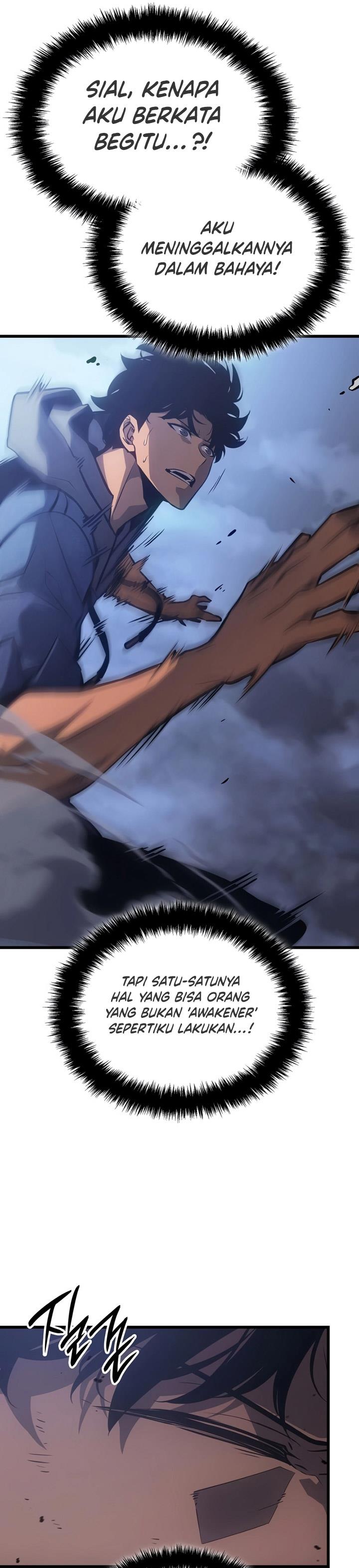 image-komik-solo-leveling-ragnarok-chapter-1-60/70