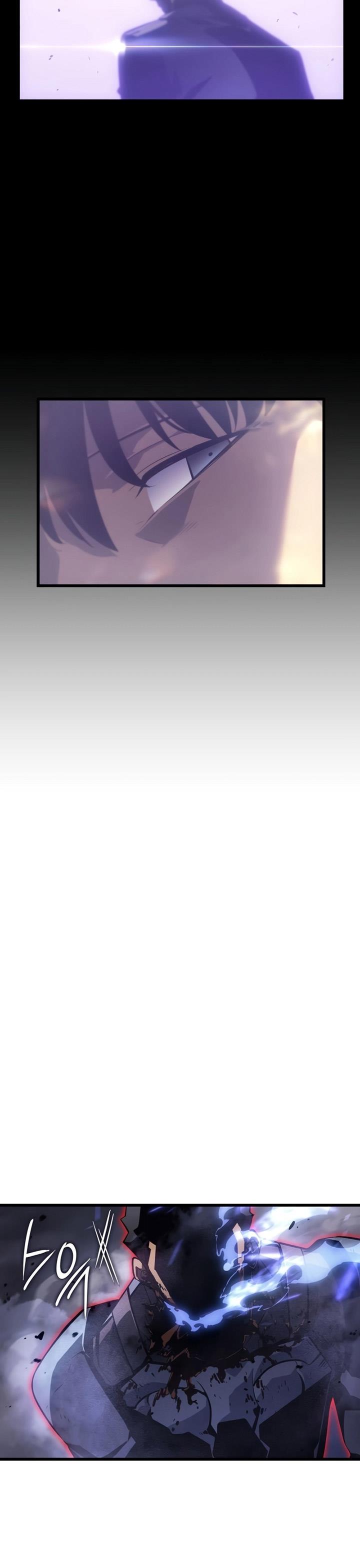 image-komik-solo-leveling-ragnarok-chapter-1-62/70