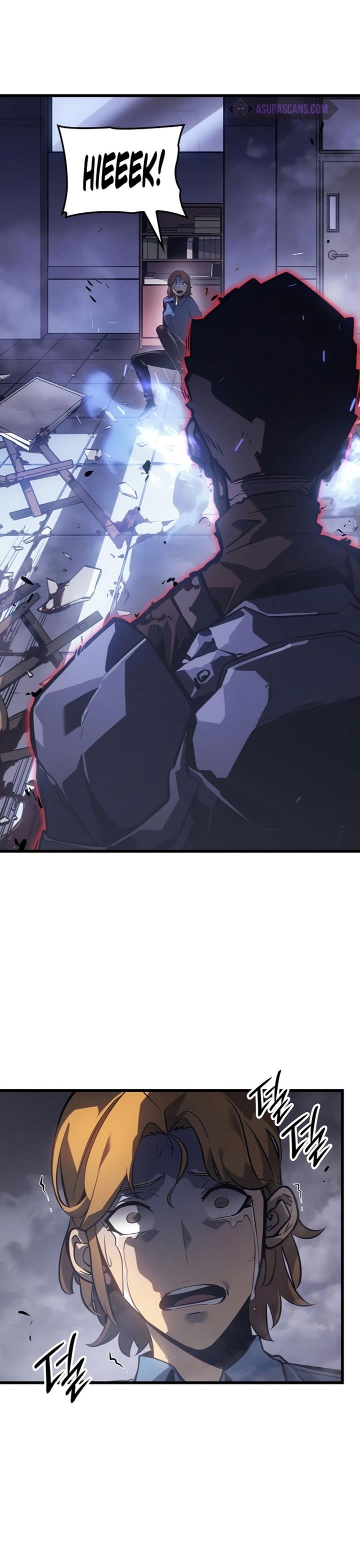 image-komik-solo-leveling-ragnarok-chapter-1-63/70