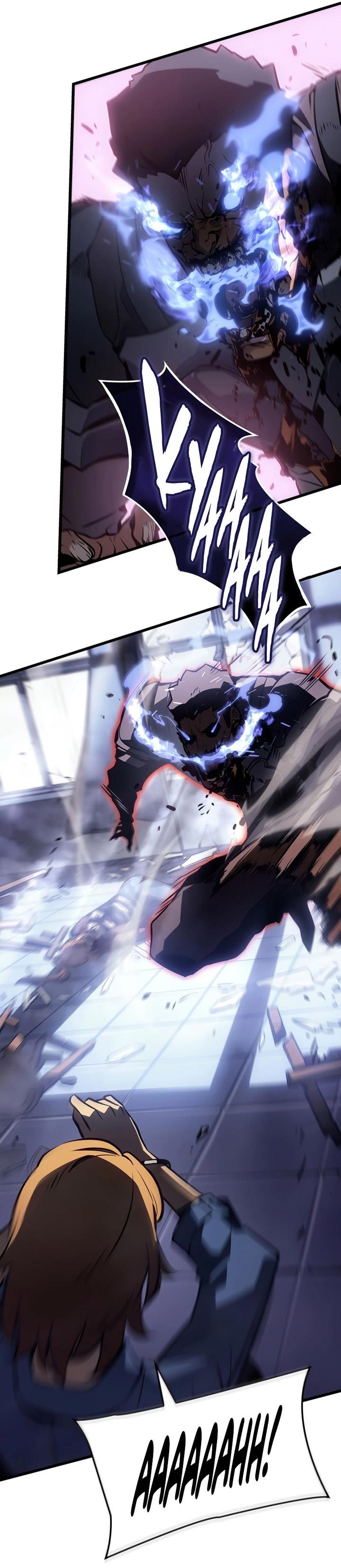 image-komik-solo-leveling-ragnarok-chapter-1-64/70