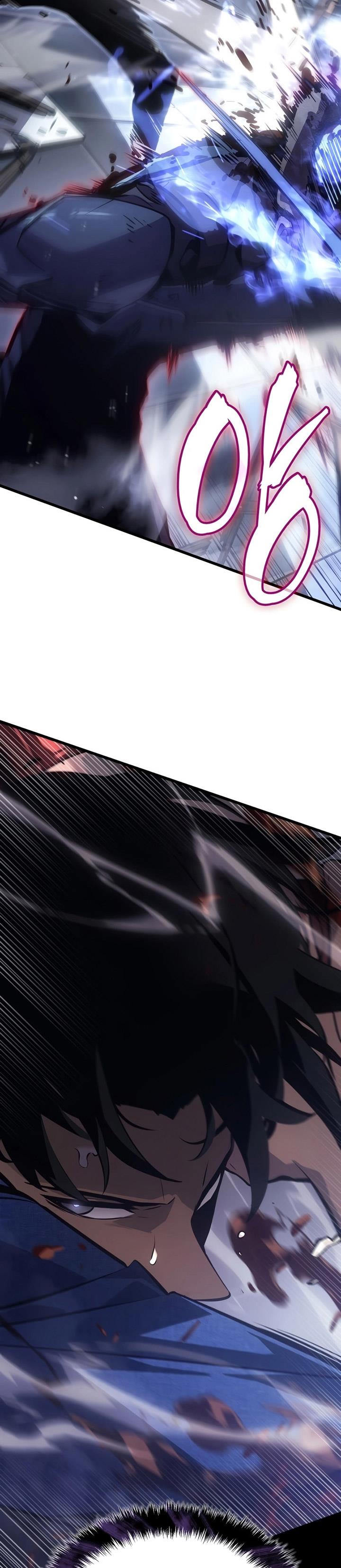 image-komik-solo-leveling-ragnarok-chapter-1-66/70