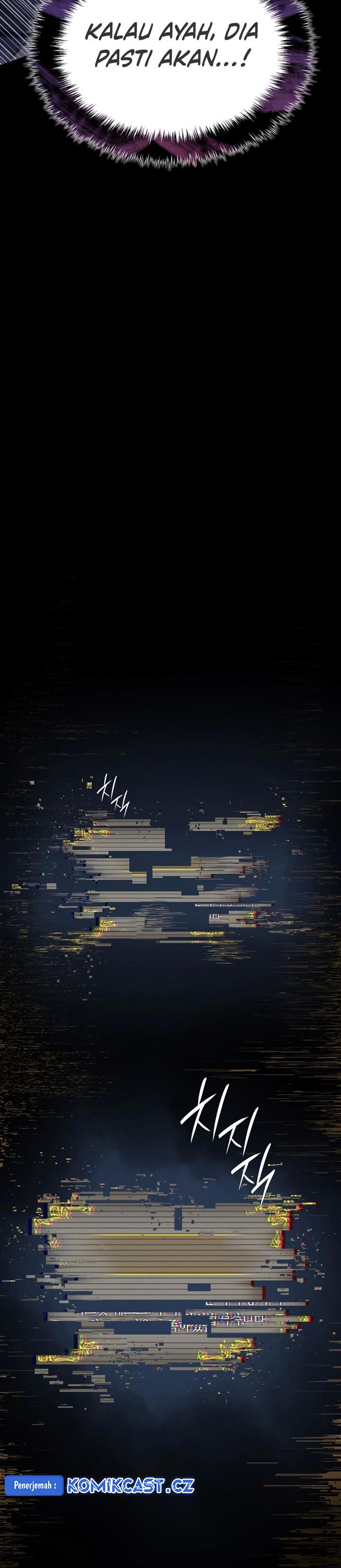 image-komik-solo-leveling-ragnarok-chapter-1-67/70