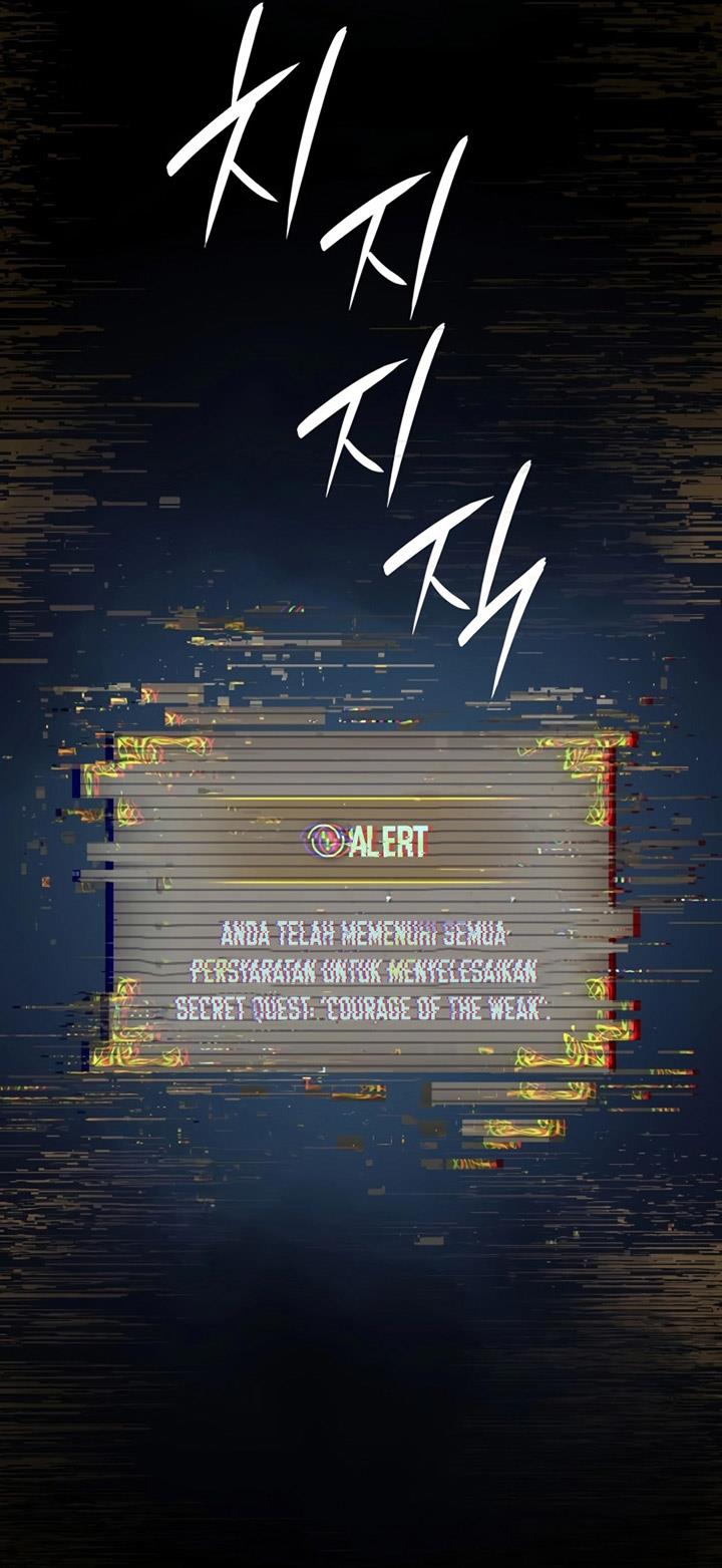 image-komik-solo-leveling-ragnarok-chapter-1-68/70