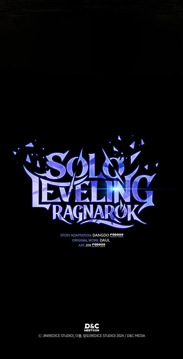 image-komik-solo-leveling-ragnarok-chapter-1-69/70