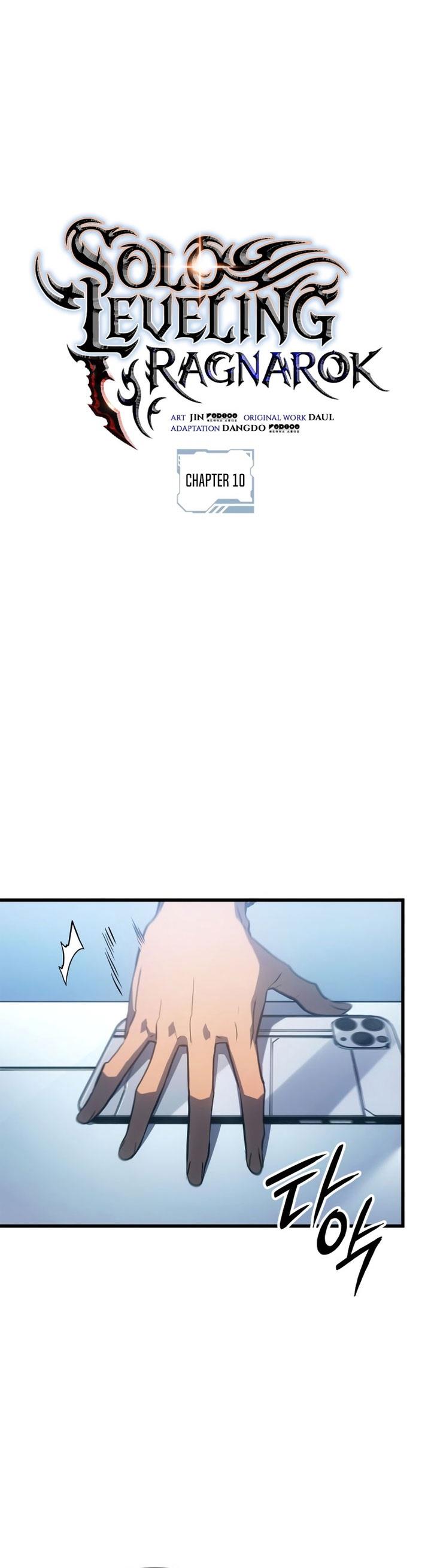 image-komik-solo-leveling-ragnarok-chapter-10-0/60