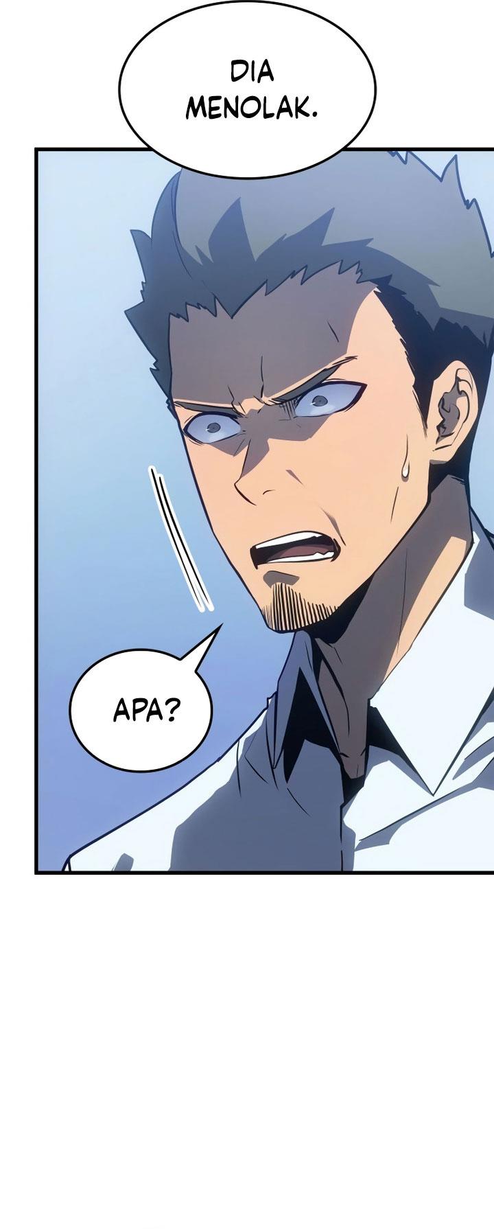 image-komik-solo-leveling-ragnarok-chapter-10-2/60