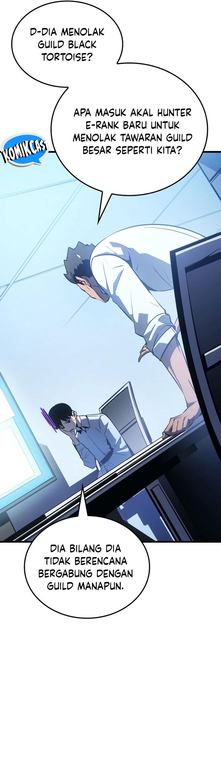 image-komik-solo-leveling-ragnarok-chapter-10-3/60