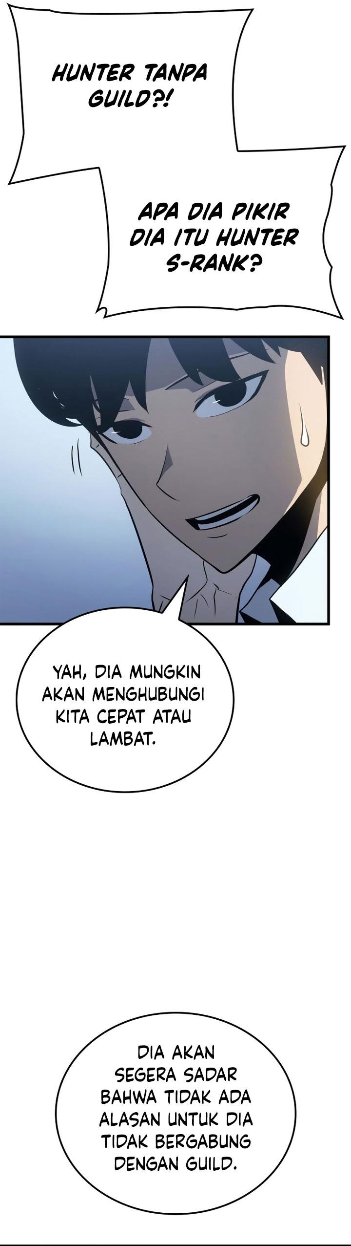 image-komik-solo-leveling-ragnarok-chapter-10-4/60