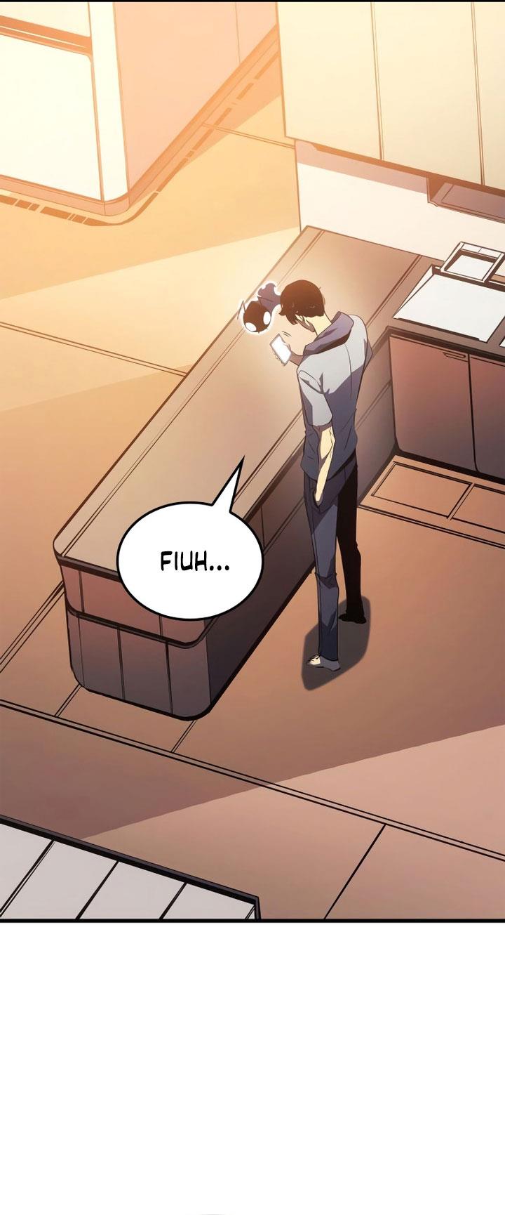 image-komik-solo-leveling-ragnarok-chapter-10-5/60