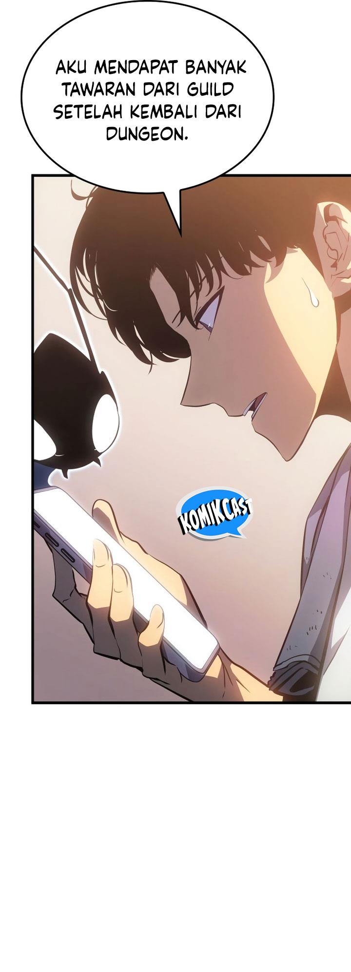 image-komik-solo-leveling-ragnarok-chapter-10-6/60