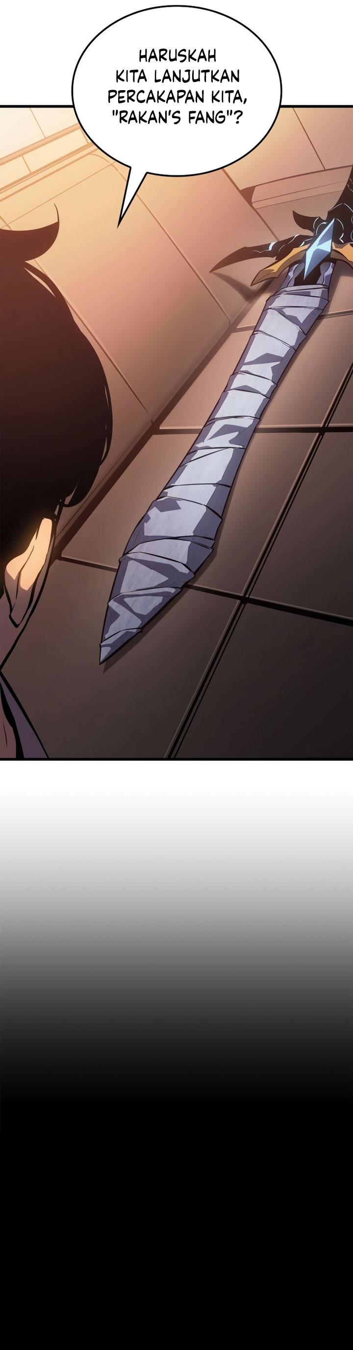 image-komik-solo-leveling-ragnarok-chapter-10-9/60