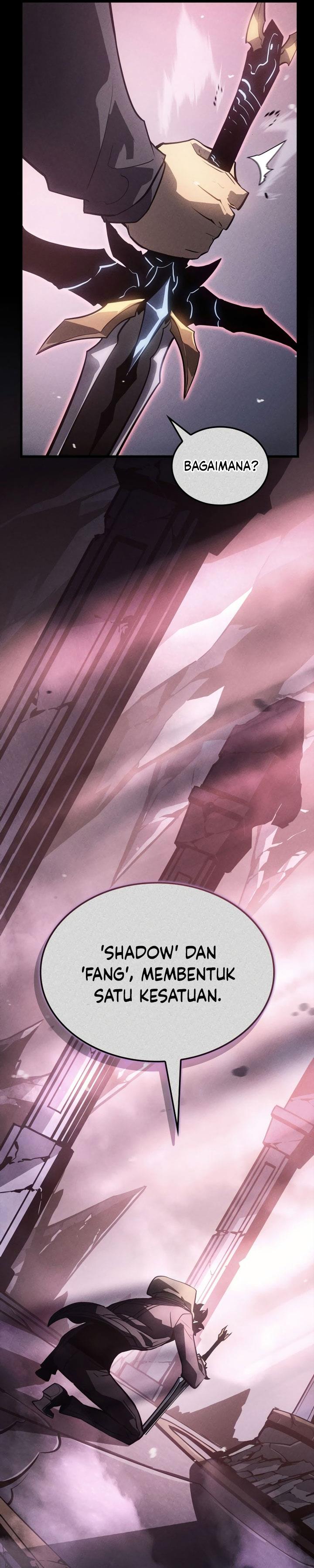 image-komik-solo-leveling-ragnarok-chapter-10-10/60