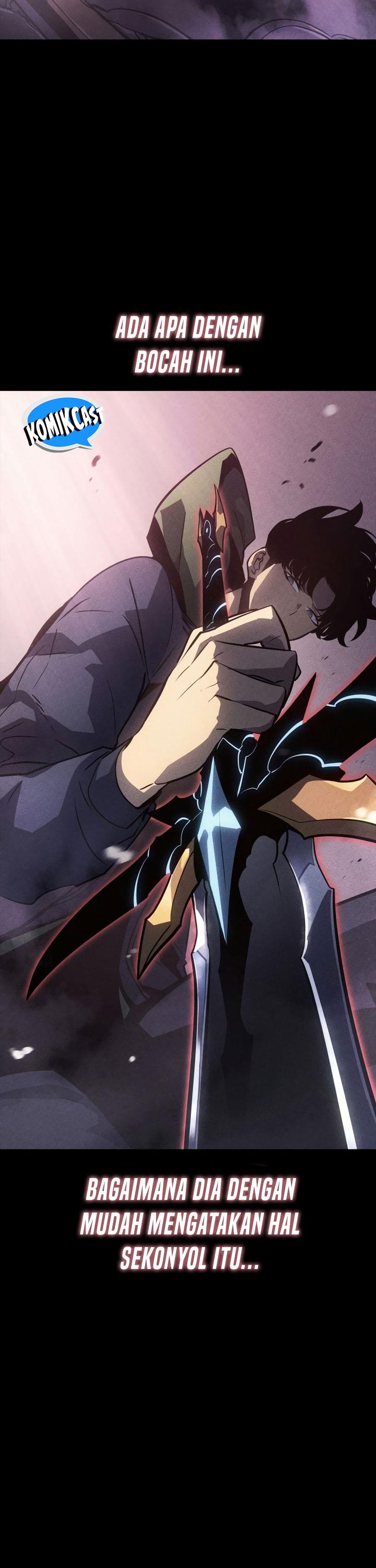 image-komik-solo-leveling-ragnarok-chapter-10-11/60