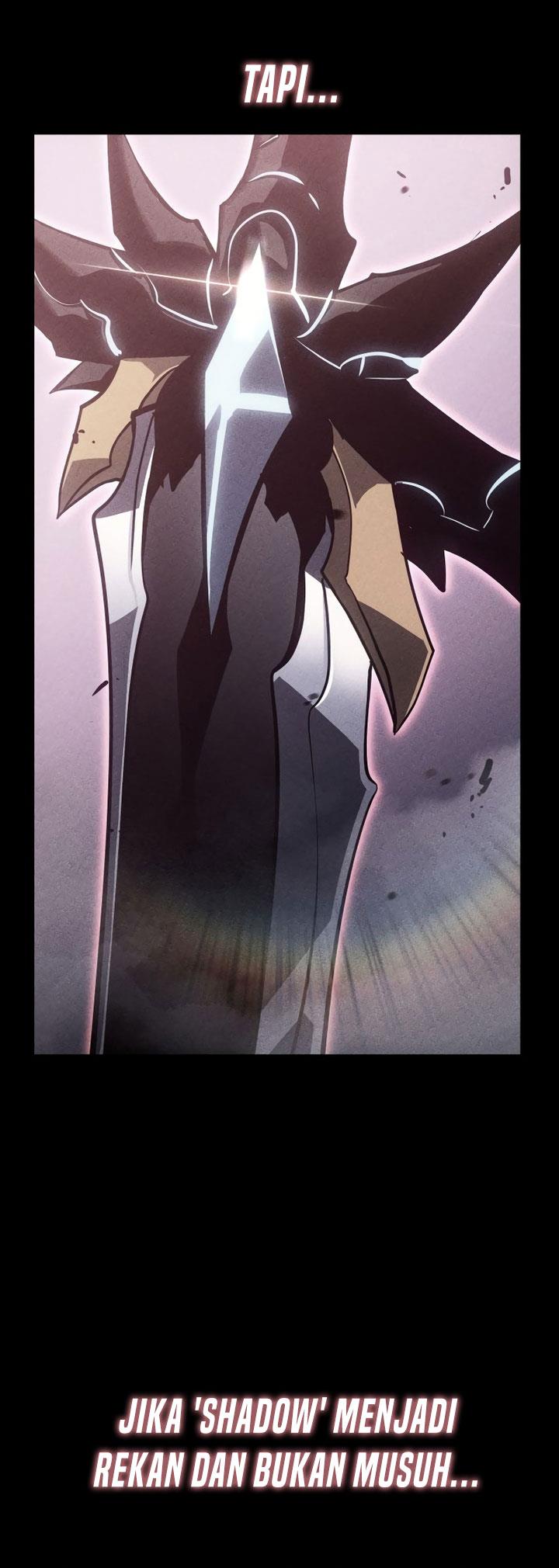 image-komik-solo-leveling-ragnarok-chapter-10-12/60