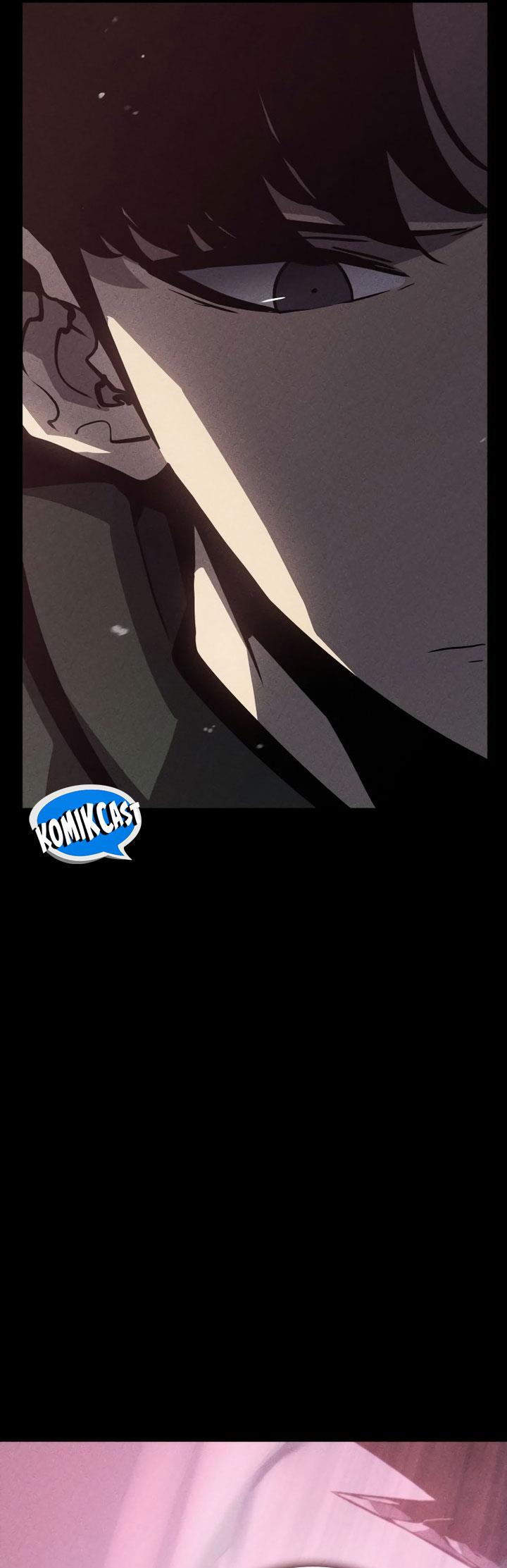 image-komik-solo-leveling-ragnarok-chapter-10-13/60