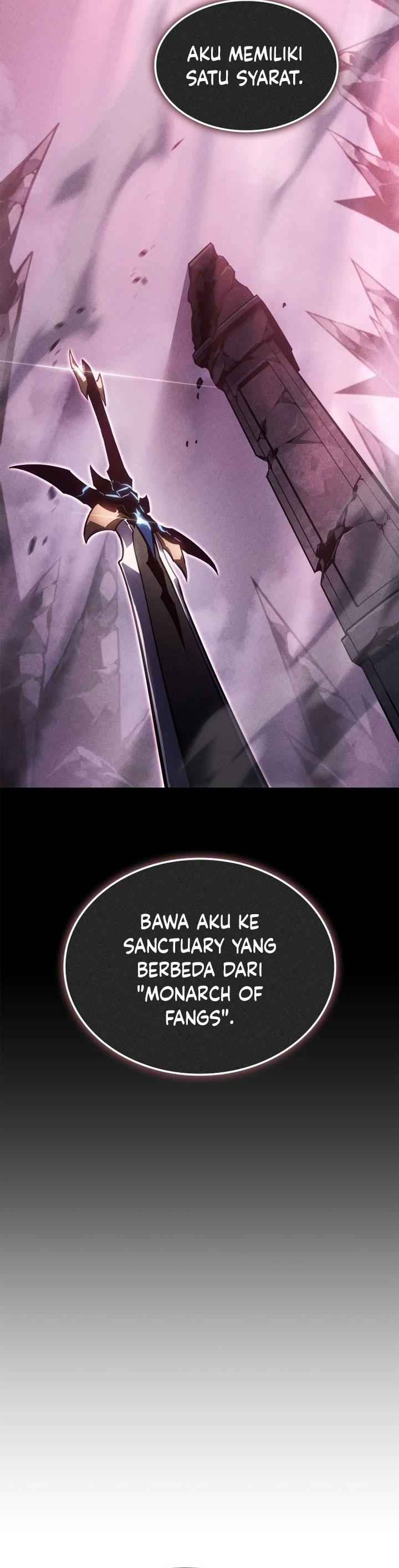 image-komik-solo-leveling-ragnarok-chapter-10-14/60
