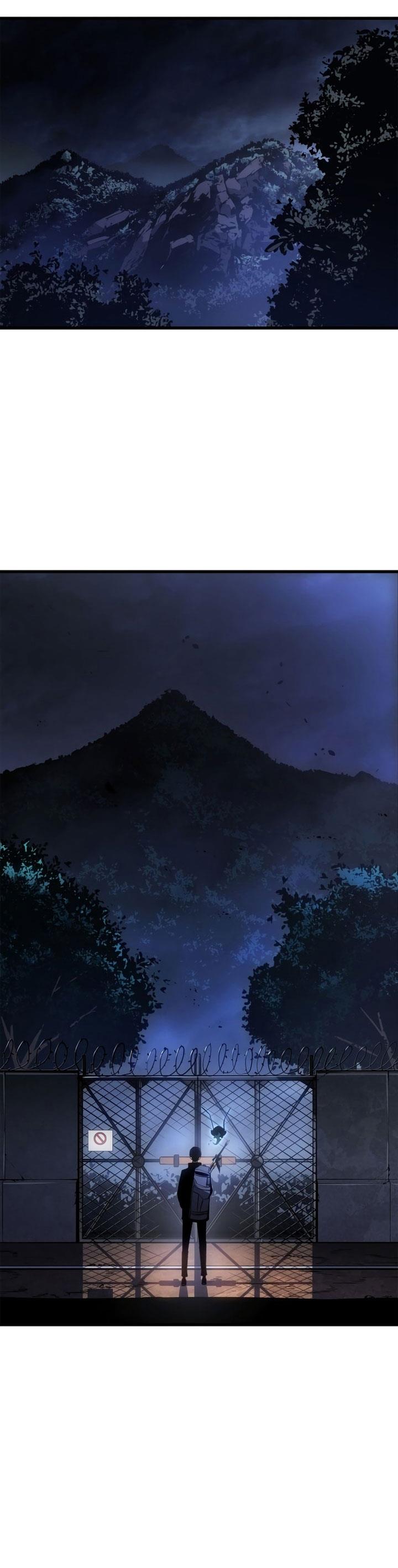 image-komik-solo-leveling-ragnarok-chapter-10-20/60