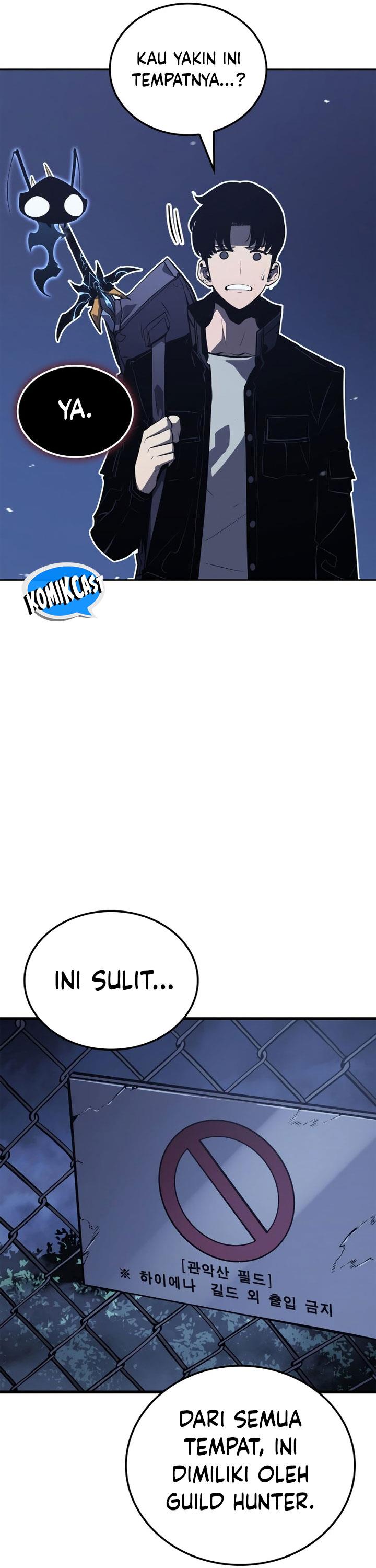 image-komik-solo-leveling-ragnarok-chapter-10-21/60