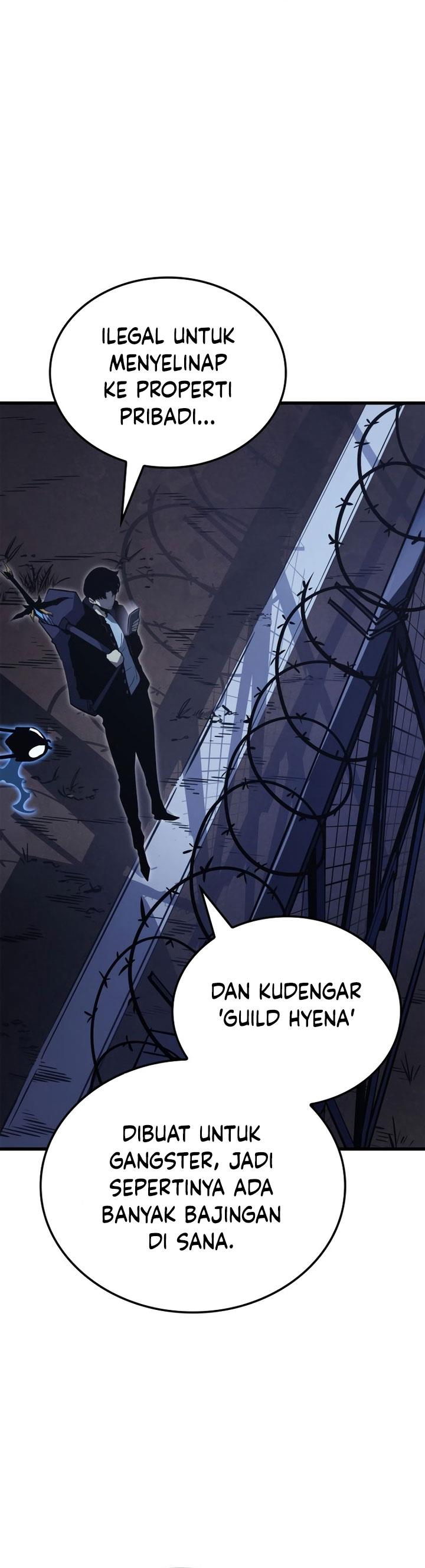 image-komik-solo-leveling-ragnarok-chapter-10-22/60