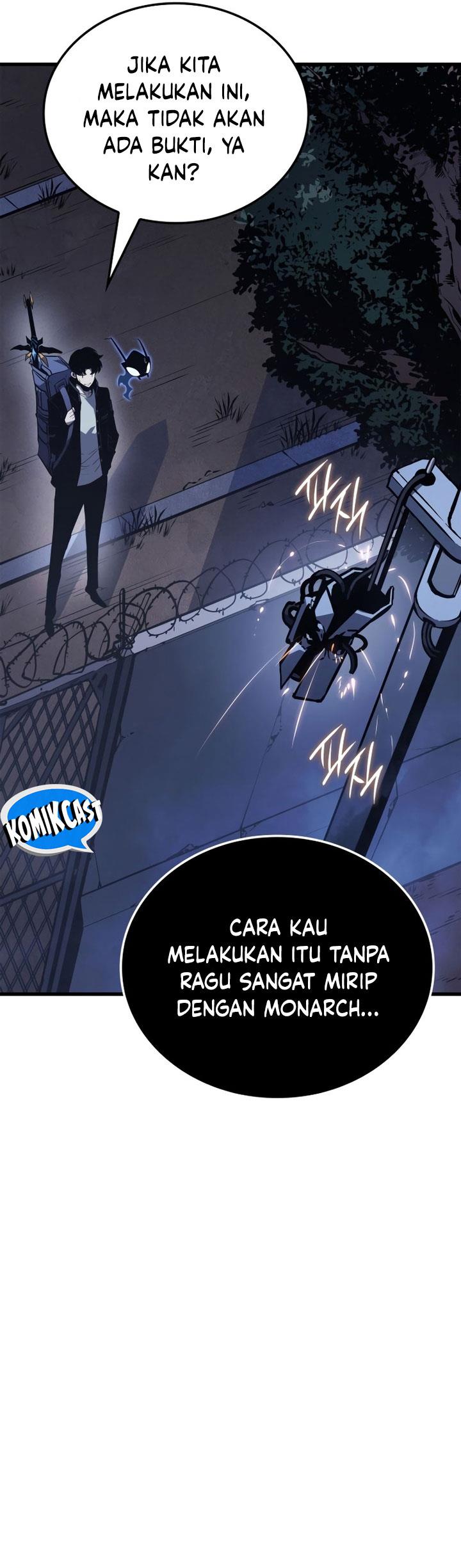 image-komik-solo-leveling-ragnarok-chapter-10-26/60