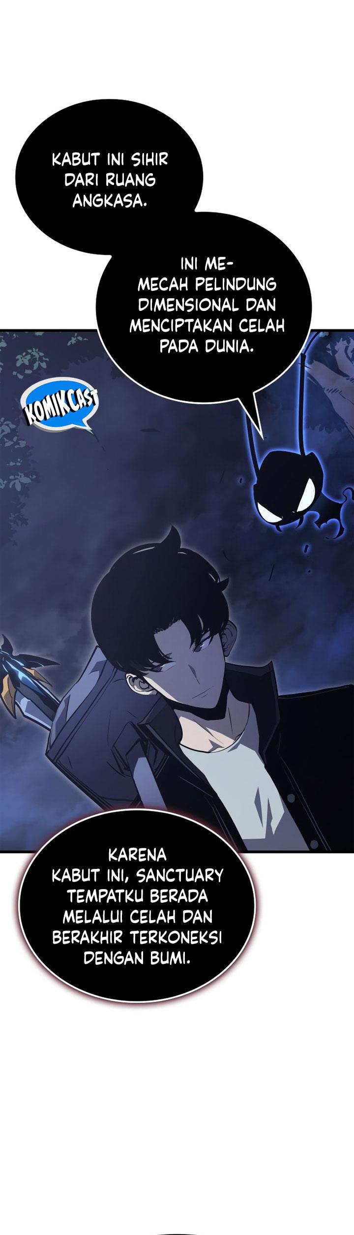 image-komik-solo-leveling-ragnarok-chapter-10-28/60