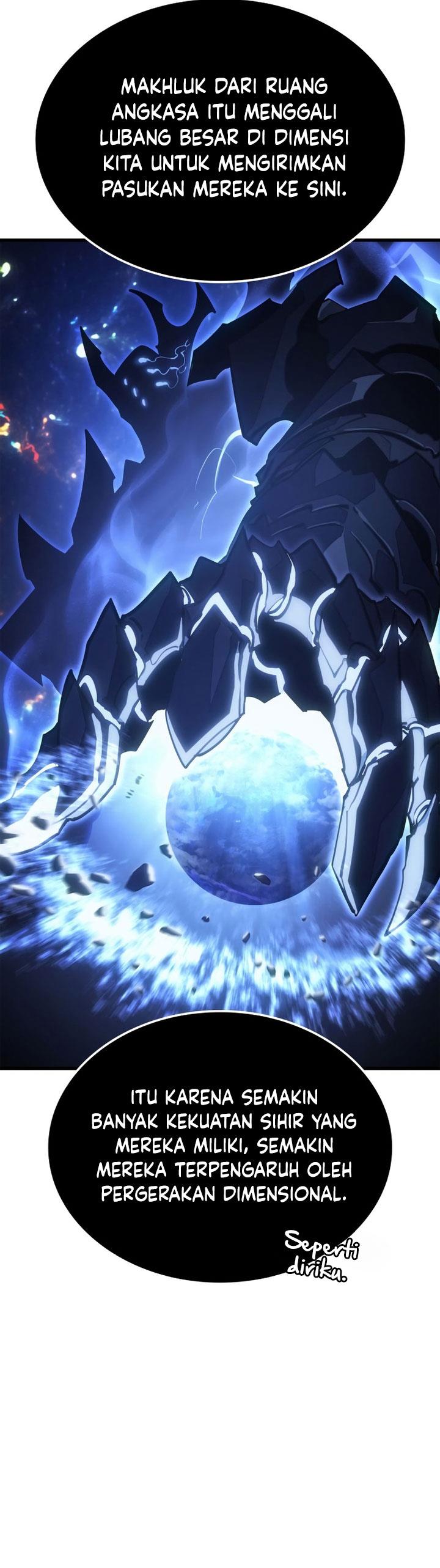 image-komik-solo-leveling-ragnarok-chapter-10-29/60