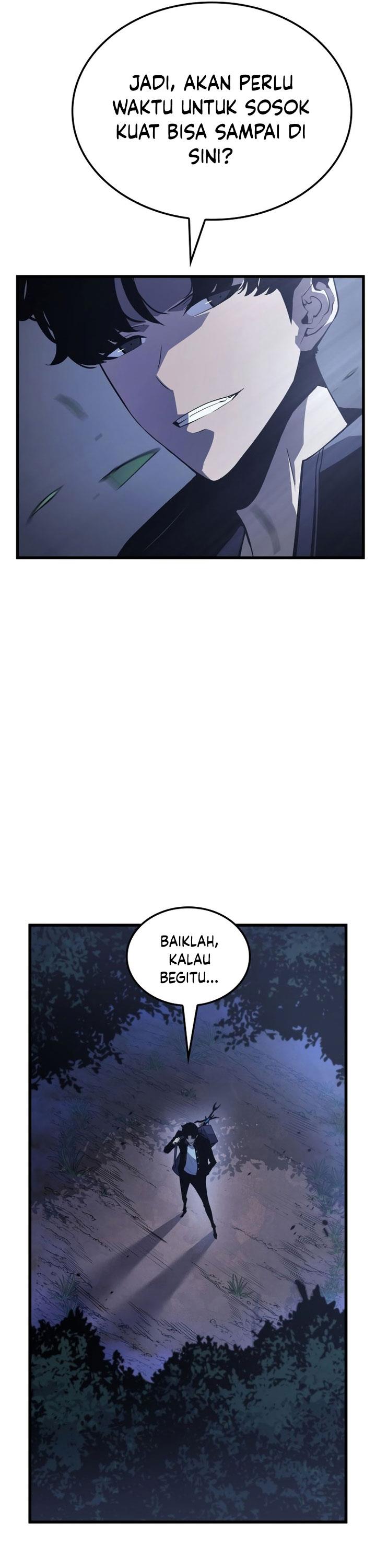 image-komik-solo-leveling-ragnarok-chapter-10-30/60