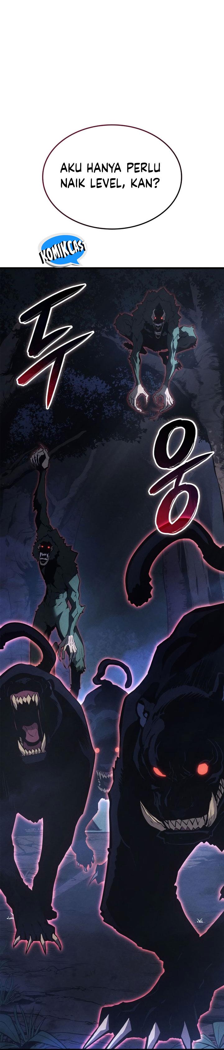 image-komik-solo-leveling-ragnarok-chapter-10-31/60