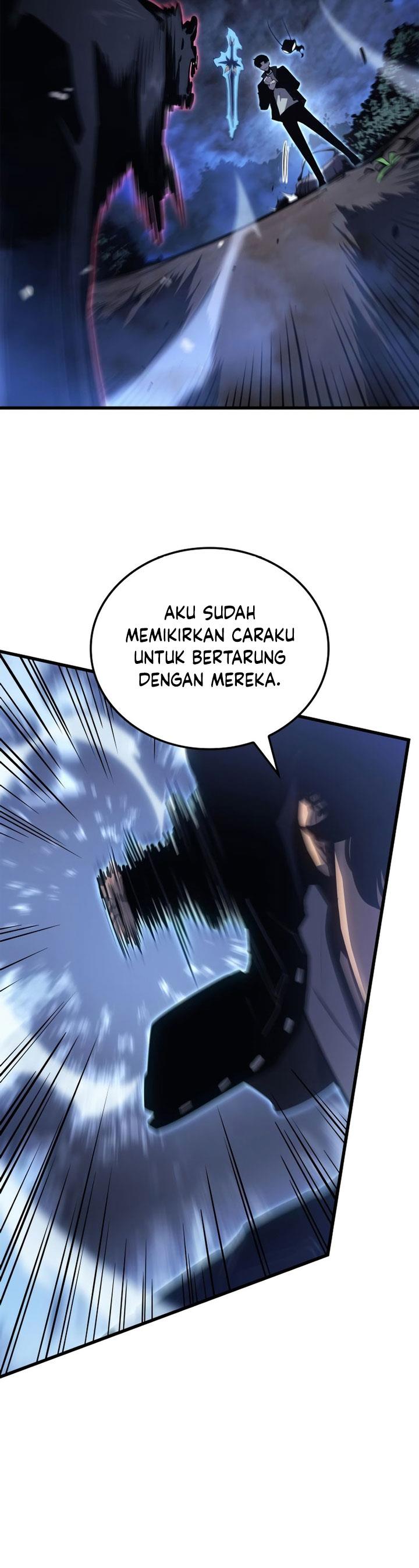 image-komik-solo-leveling-ragnarok-chapter-10-34/60