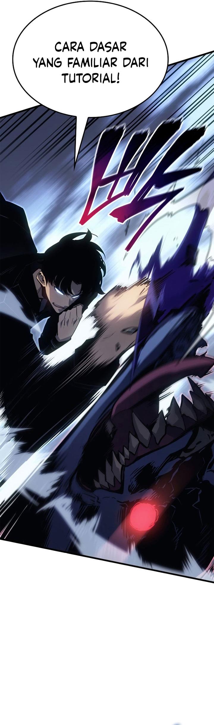 image-komik-solo-leveling-ragnarok-chapter-10-35/60