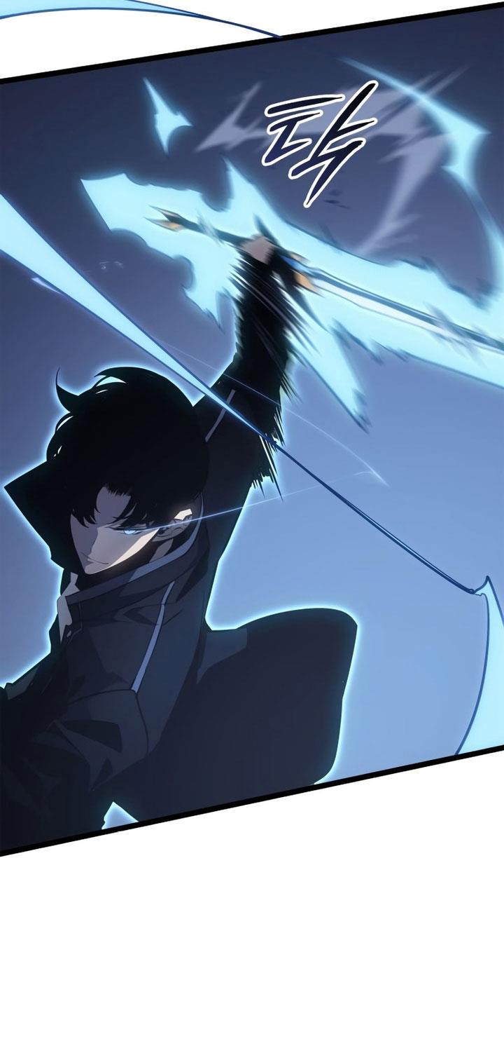 image-komik-solo-leveling-ragnarok-chapter-10-37/60