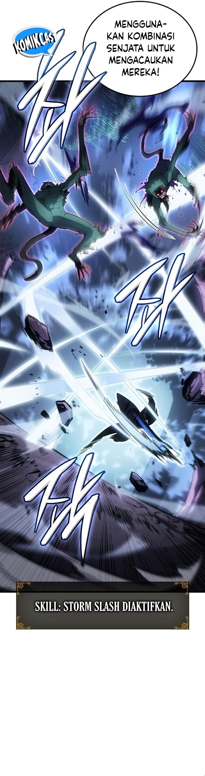 image-komik-solo-leveling-ragnarok-chapter-10-38/60