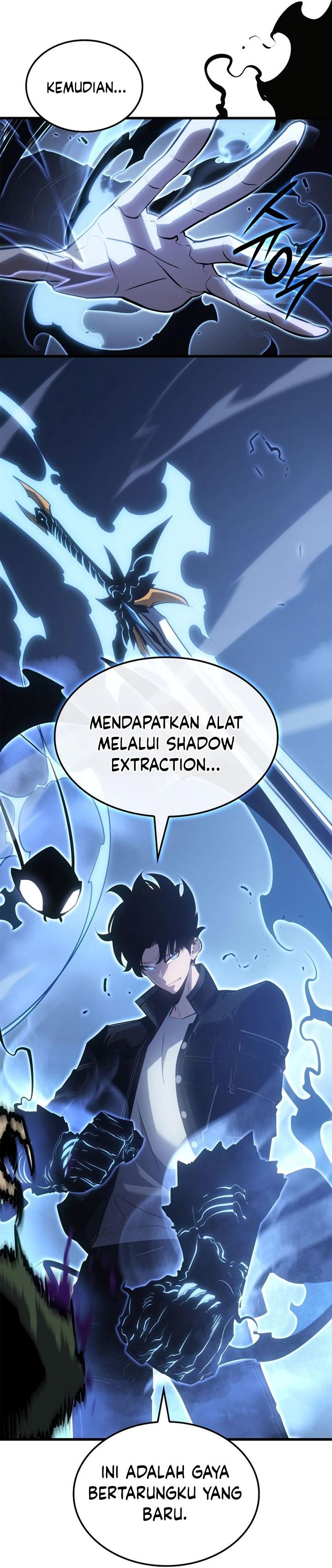 image-komik-solo-leveling-ragnarok-chapter-10-39/60