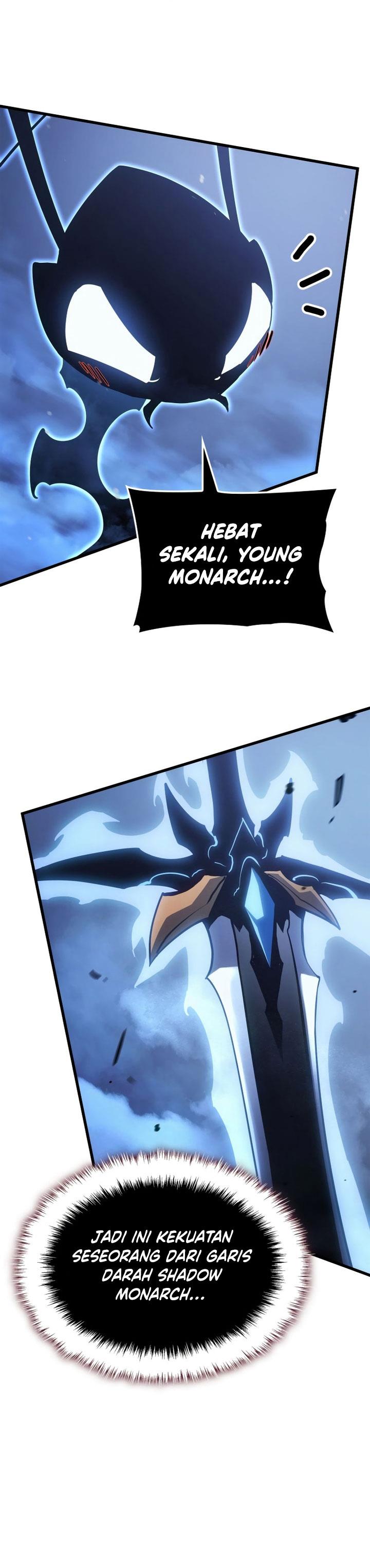 image-komik-solo-leveling-ragnarok-chapter-10-40/60