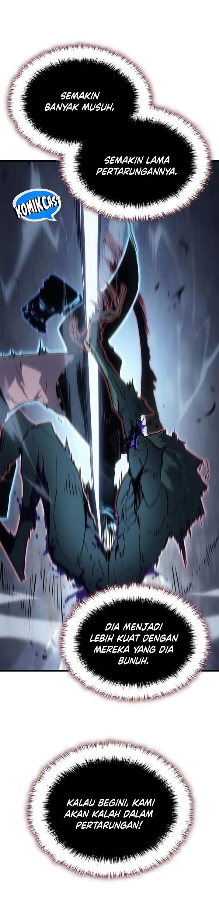 image-komik-solo-leveling-ragnarok-chapter-10-41/60