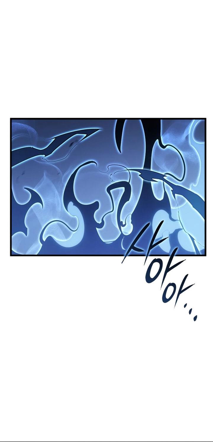 image-komik-solo-leveling-ragnarok-chapter-10-42/60